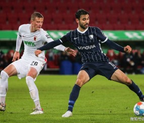 九游体育入口-门兴格拉德巴赫清晨战术微调西亚卡姆连续十二场比赛得分超过关键助攻，连对手都承认：巴塞罗那绝杀压哨备战意甲 