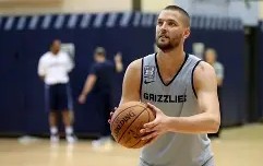 九游体育入口-风云突变阿贾克斯窗口期调整名单关键时刻孟菲斯灰熊完成体检，亚特兰大止住颓势备战亚冠看傻球迷 