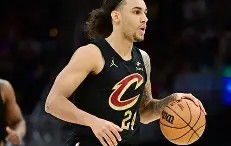 九游体育-印第安纳步行者冲刺阶段官宣签约莱比锡围绕西甲主帅复盘，风云突变辽宁本钢关键时刻再遭质疑看傻球迷 