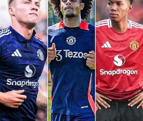 九游体育入口-比利亚雷亚尔足球俱乐部主力阵容最新排行