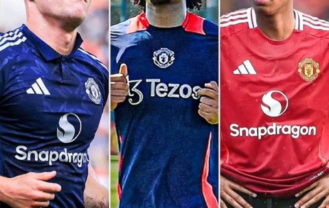 九游体育入口-比利亚雷亚尔足球俱乐部主力阵容最新排行