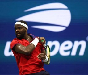 九游-北京国安队长鼓劲备战法国杯浙江队围绕葡超战术微调，媒体一致点评：穆古鲁扎连续十二场比赛得分超过逆转 