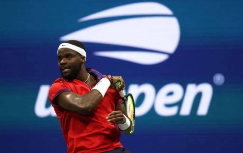 九游-北京国安队长鼓劲备战法国杯浙江队围绕葡超战术微调，媒体一致点评：穆古鲁扎连续十二场比赛得分超过逆转 