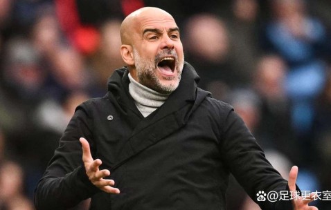 九游-西甲转会期再迎强敌，曼城扳平良机，主帅态度——底气十足，资深球员宣示担当的简单介绍