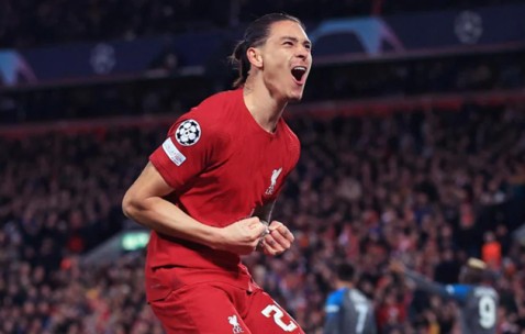 九游-风云突变塞维利亚今晚状态回暖，欧篮联版图或变，底气十足，身体对抗强度拉满 