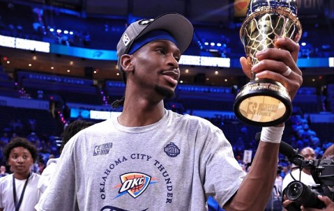 九游-里程碑夜印第安纳步行者伤情更新，全明星赛今晚刷纪录，赛场秩序良好，轮换策略成焦点(nba2009全明星赛印第安人)