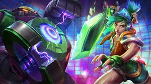 九游 (中国)官方网站入口 - 九游平台娱乐中心 - NINE GAME