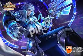 九游 (中国)官方网站入口 - 九游平台娱乐中心 - NINE GAME