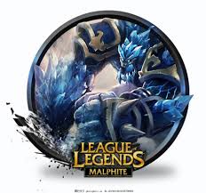 九游 (中国)官方网站入口 - 九游平台娱乐中心 - NINE GAME