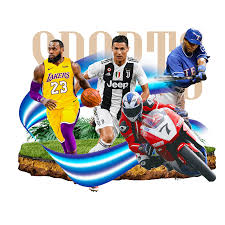 九游 (中国)官方网站入口 - 九游平台娱乐中心 - NINE GAME