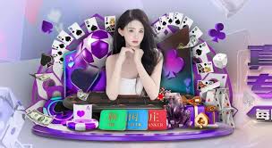 九游 (中国)官方网站入口 - 九游平台娱乐中心 - NINE GAME